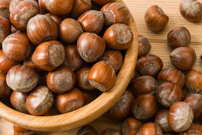 Fındıq "qızıla dönüb", satanlar - 68 MİLYON DOLLAR QAZANIB | FED.az