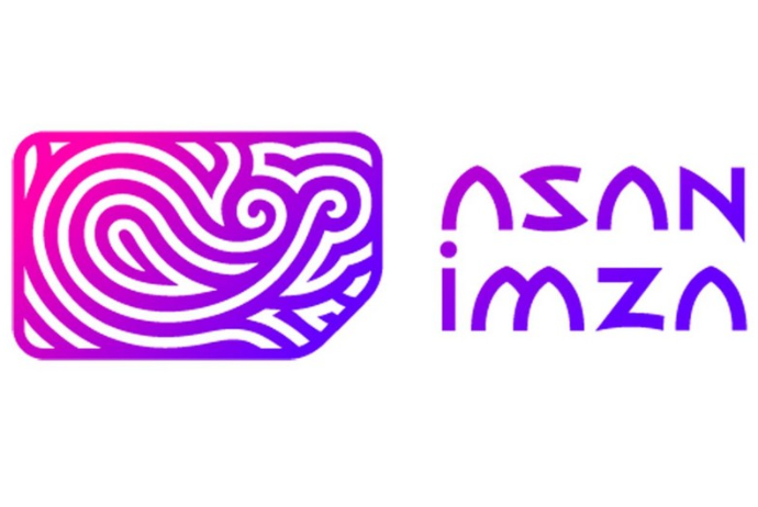Azərbaycanda 8 ayda 320 minə yaxın "ASAN İmza" sertifikatı verilib | FED.az