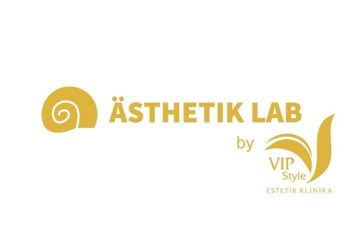 “Astetik Lab”  beynəlxalq kosmetoloji klinika şəbəkəsinin Bakı filialı işçi axtarır – VAKANSİYALAR | FED.az