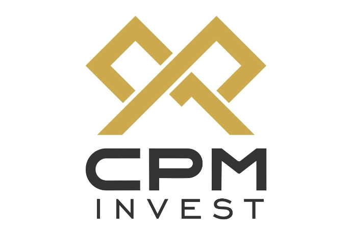 «CPM-İnvest»in əməliyyat həcmi kəskin azalıb - RƏQƏMLƏR | FED.az