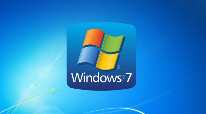 Kompüter sahibləri şokda: Windows 7 istifadəçilərə - ƏLVİDA DEYİR | FED.az