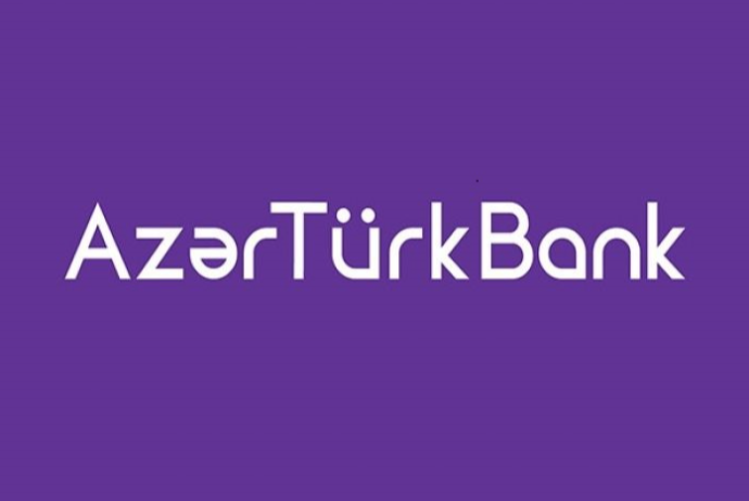 "Azər Türk Bank" xarici valyutada yararsız pul nişanlarını - Qəbul Edir | FED.az