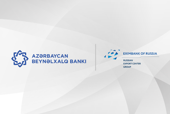 Beynəlxalq Bank daha bir Rusiya bankı ilə -  Əməkdaşlığa Başlayır  | FED.az