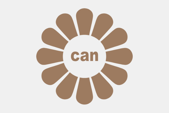 "Can-Pa" işçi axtarır - MAAŞ 1200-1300 MANAT - VAKANSİYA | FED.az