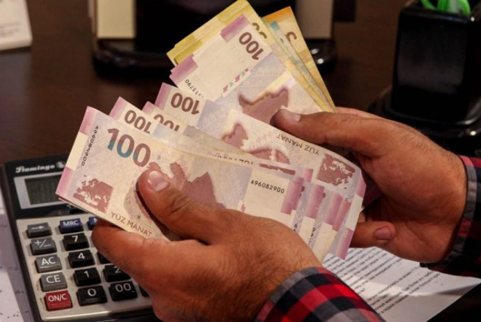 Koronavirusdan zərərçəkən sahibkarlara belə yardım ediləcək - ŞƏRTLƏR | FED.az