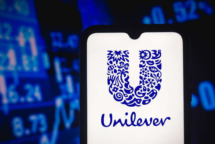 "Unilever Azerbaijan" işçi axtarır - VAKANSİYA | FED.az