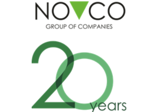 "NOVCO Group of Companies" işçi axtarır - VAKANSİYA | FED.az