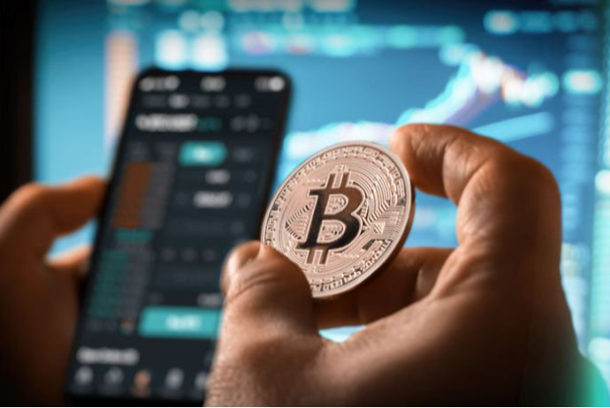 Trampın İrana ultimatumundan sonra Bitcoin ucuzlaşdı – YENİ QİYMƏT | FED.az