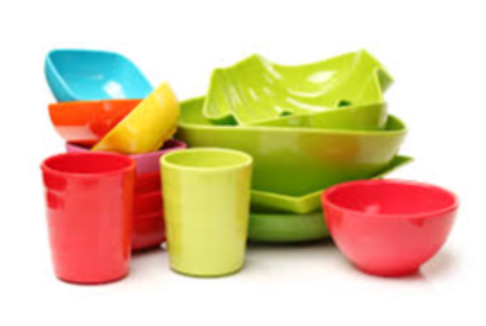 Plastmassa ixracı bir az zəifləyib - GƏLİRLƏR 341 MİLYON MANATA DÜŞÜB | FED.az