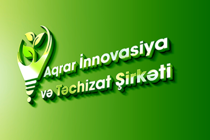 "Aqrar İnnovasiya və Təchizat Şirkəti" işçi axtarır - VAKANSİYA | FED.az