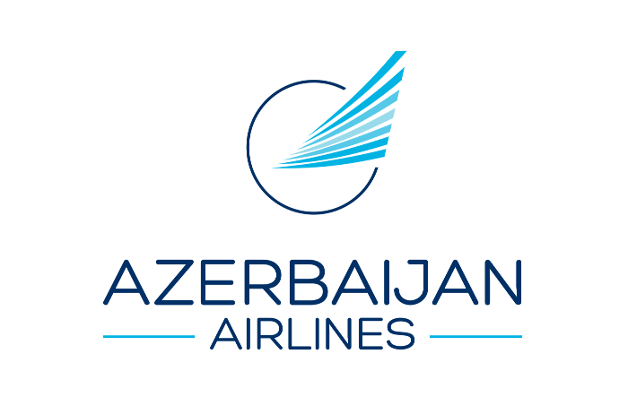 "Azərbaycan Hava Yolları" QSC-nin ixrac gəlirləri - 3 DƏFƏDƏN ÇOX ARTIB | FED.az