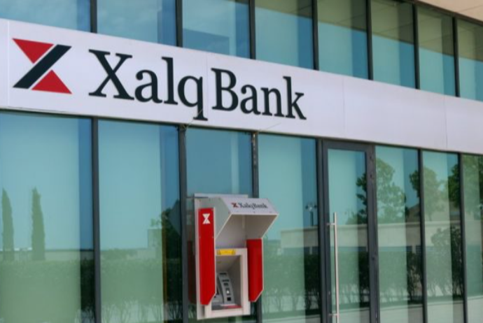 "Xalq Bank" çoxsaylı işçilər axtarır - VAKANSİYALAR | FED.az