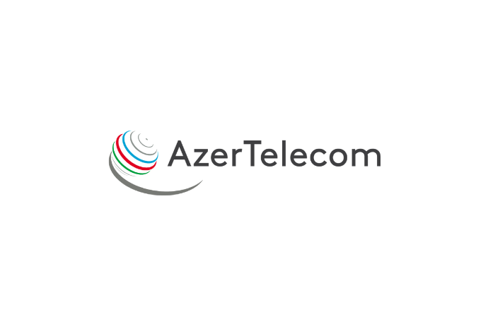 “AzerTelecom” və “Telecom Armenia” internet trafikinin tranziti üzrə - MÜQAVİLƏ İMZALAYIB | FED.az