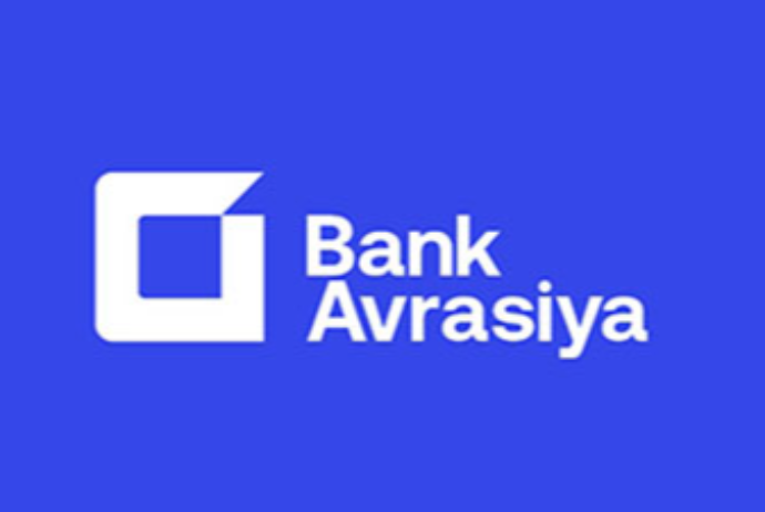  "Bank Avrasiya" ASC-nin biznes kreditləri üzrə - MÜŞTƏRİLƏRİNİN SAYI AZALIB | FED.az