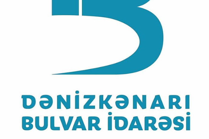 Ситуация Denizkanarı Bulvar – ИЗВЕСТНО – ОТЧЕТ | FED.az