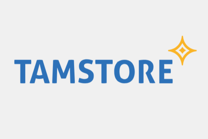 "Tam Store" işçilər axtarır - VAKANSİYALAR | FED.az