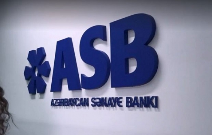 “ASB Bank”da yeni - TƏYİNAT | FED.az
