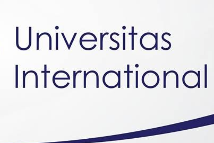 “Universitas-İnternational" MMC - MƏHKƏMƏYƏ VERİLDİ | FED.az