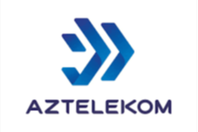 "Aztelekom" işçi axtarır - VAKANSİYA | FED.az