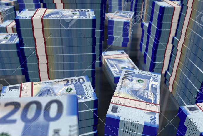 “Simplex”in böyük qələbəsi, şirkət 5,4 milyon manatlıq - TENDER UDDU | FED.az