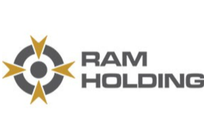 "Ram Holdinq" işçi axtarır - MAAŞ 3000-3500 MANAT - VAKANSİYA | FED.az