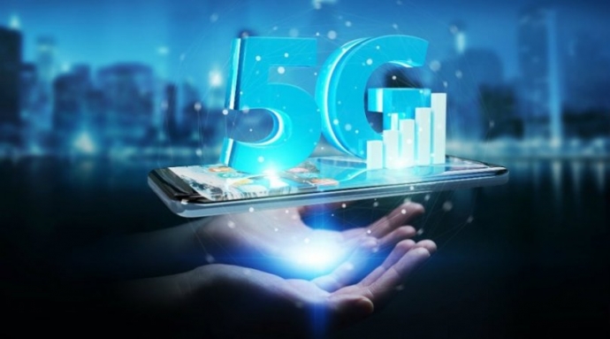 Azərbaycanda 5G şəbəkəsini dəstəkləyən smartfonların - SATIŞINA BAŞLANILIB – QİYMƏTLƏR | FED.az