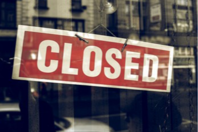 "Bi-Industrial"ın Azərbaycan filialı bağlanır | FED.az