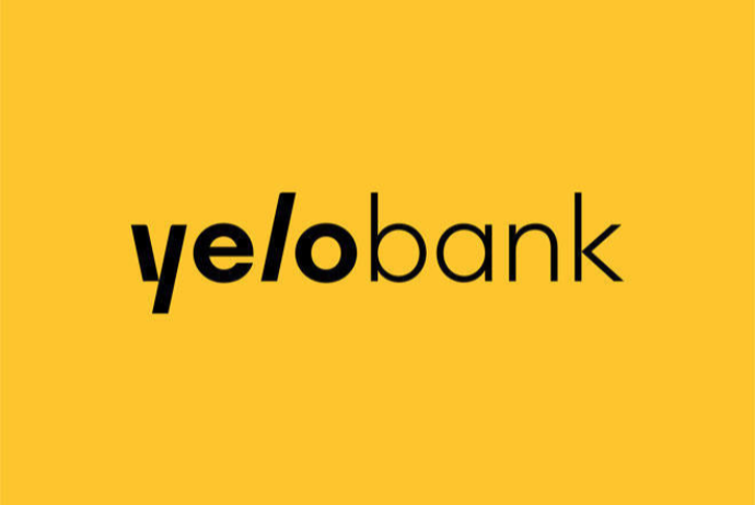 "Yelo Bank" işçilər axtarır - VAKANSİYA | FED.az