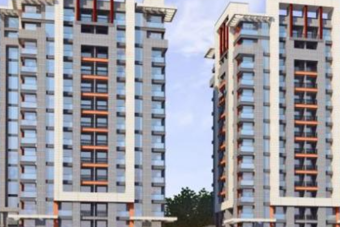 Agentlik əlillər və şəhid ailələri üçün 15 mənzil alır - TENDER | FED.az