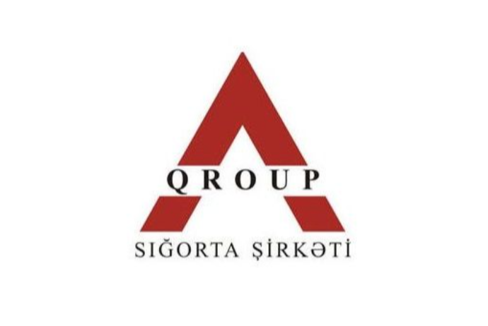 "A-Group" sığorta şirkəti işçi axtarır - VAKANSİYA | FED.az