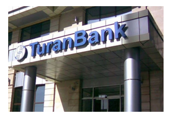 "TuranBank" ASC işçi axtarır - VAKANSİYA | FED.az