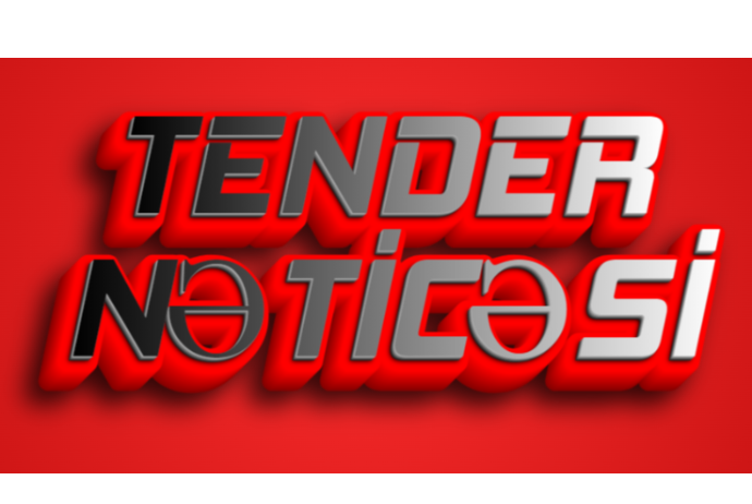 Agentlikdən "Safe Point"ə 15 milyon manatlıq sifariş - TENDER NƏTİCƏSİ | FED.az