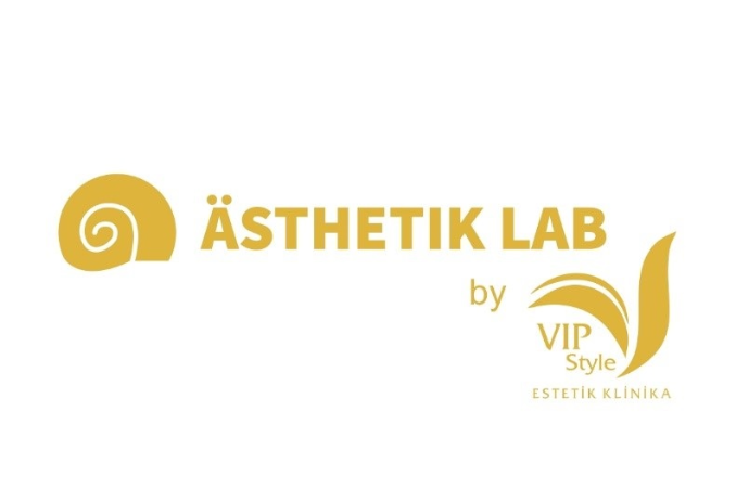 "Asthetiklab" işçi axtarır - MAAŞ 600 MANAT - VAKANSİYA | FED.az