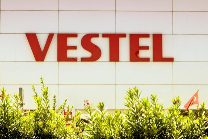 «Vestel» Polşadakı zavodunu satdı - MƏBLƏĞ | FED.az