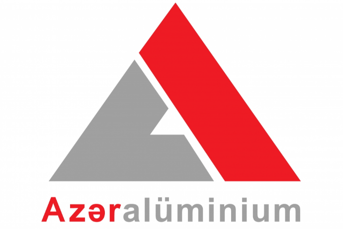 Azeraluminium закупает хлопчатобумажные мешки на 8,7 млн манатов | FED.az