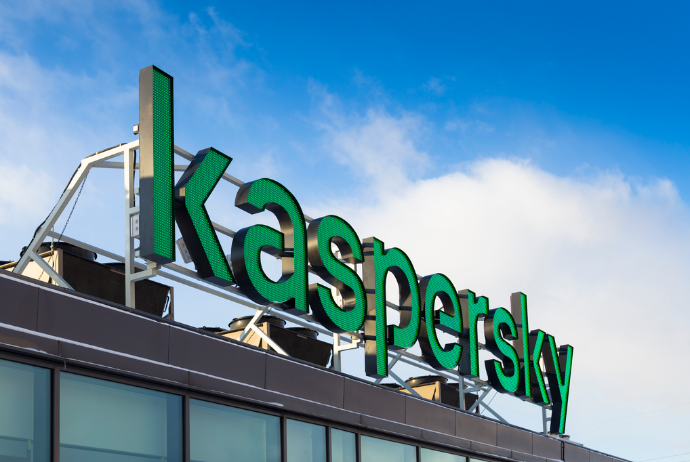 Kaspersky 2023-cü il üçün kibertəhdidlərlə dair proqnozlarını - AÇIQLAYIB | FED.az