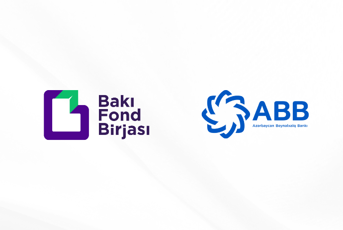 ABB-nin yeni istiqrazları ticarətə buraxılır - ŞƏRTLƏR | FED.az