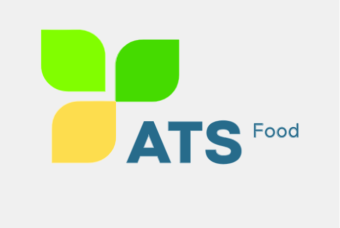"ATS Food" işçi axtarır - MAAŞ 1200 MANAT - VAKANSİYA | FED.az