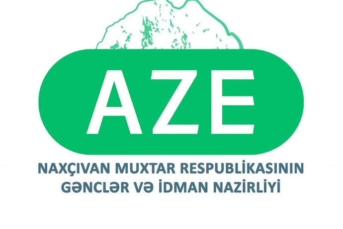 Naxçıvan MR Gənclər və İdman Nazirliyi - TƏKLİFLƏR SORĞUSU ELAN EDİR | FED.az