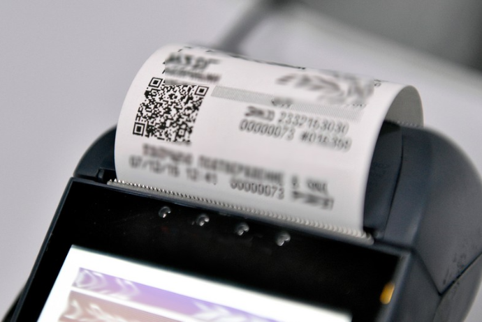 Bu il əcnəbilərə 10 milyon manata yaxın “tax free” qaytarılıb | FED.az