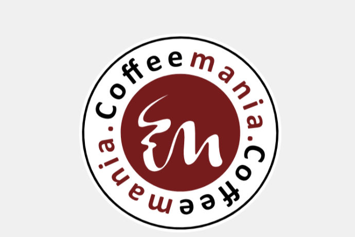 "Coffeemania" işçilər axtarır - MAAŞ 900-1000-1150-1300 MANAT - VAKANSİYALAR | FED.az