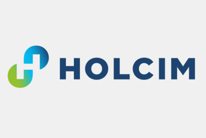 "Holcim" işçi axtarır - VAKANSİYA | FED.az