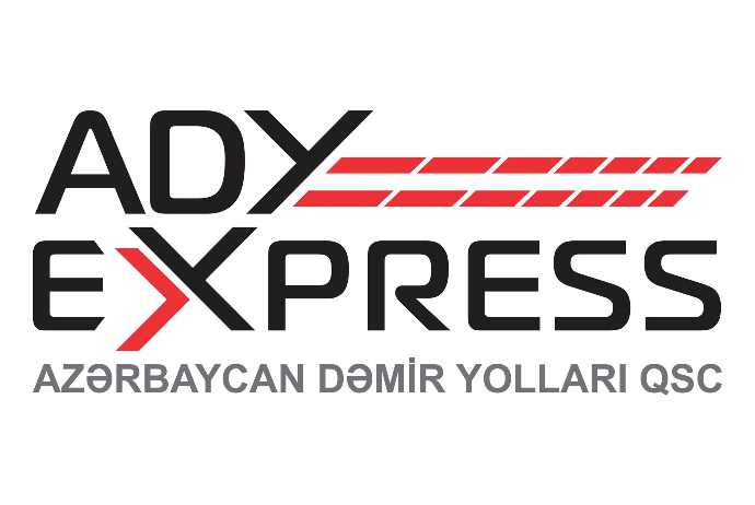 "ADY Ekspress" - MƏHKƏMƏYƏ VERİLDİ - SƏBƏB | FED.az