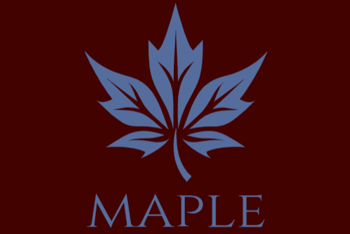 "Maple Trading" işçi axtarır - MAAŞ 900-1000 MANAT - VAKANSİYA | FED.az