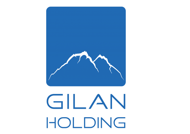 "Gilan Holding" işçilər axtarır - VAKANSİYALAR | FED.az