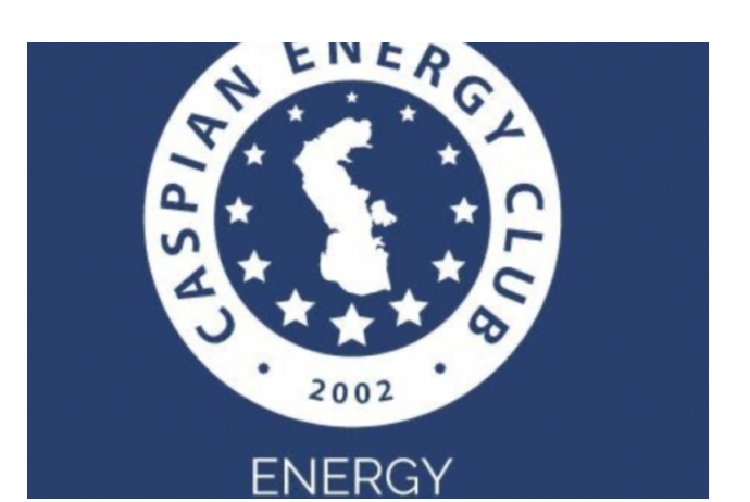 Azərbaycanın Gürcüstandakı səfiri “Caspian Energy Club”ın idarə heyəti və üzvləri ilə - GÖRÜŞÜB | FED.az