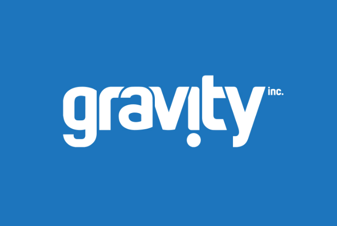 "Gravity Inc" işçilər axtarır - MAAŞ 900-1500-1600 MANAT - VAKANSİYALAR | FED.az