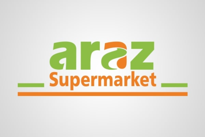"Araz Supermarket" işçilər axtarır - VAKANSİYALAR | FED.az