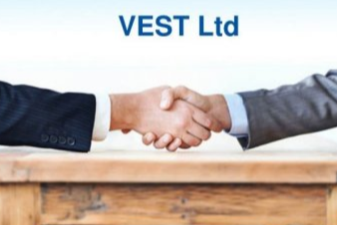 “Vest LTD” nazirlikdən  20 milyonluq – TƏMİR VƏ MAL SİFARİŞİ ALIR | FED.az