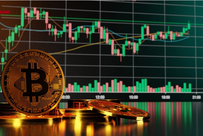 Bitcoin 110 min dollara yaxınlaşır - SON QİYMƏT | FED.az